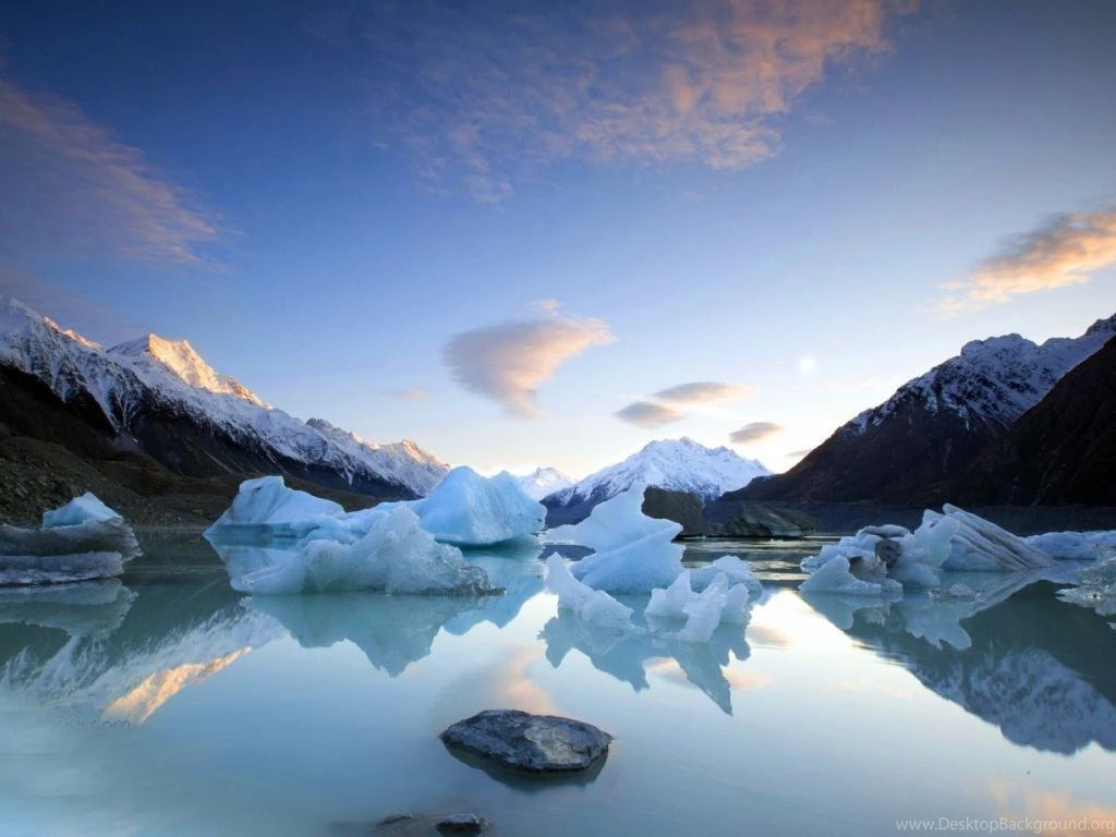 Winter Desktop Wallpapers Hd Www