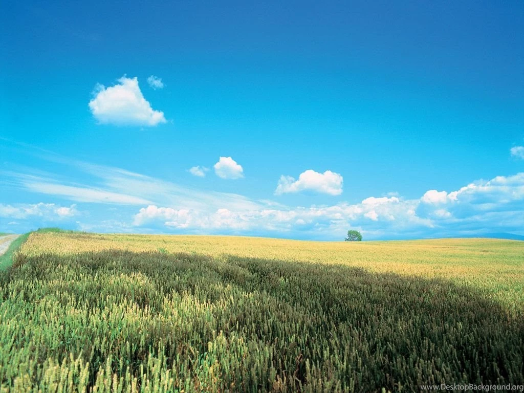 Korea Landscape Desktop Free Natural Widescreen High Definition ...