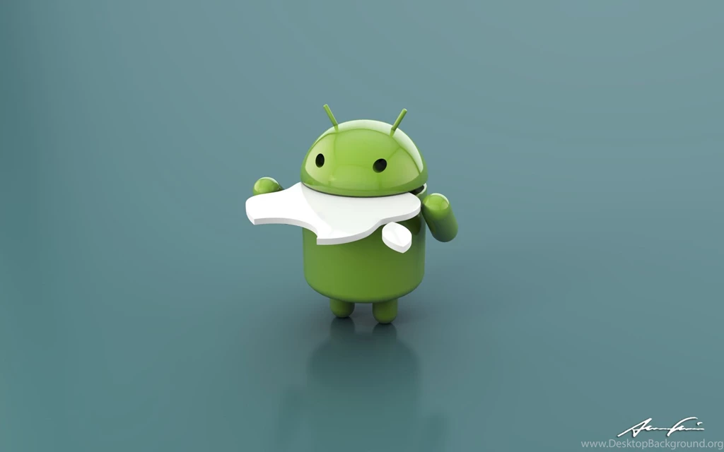 Wallpapers Android Full Hd Qiss.me