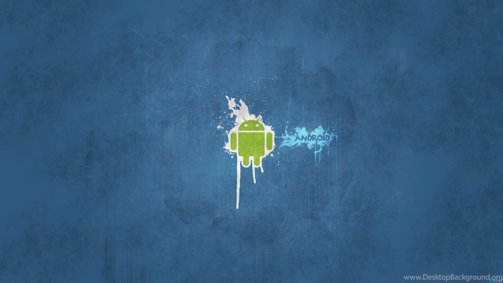Android Wallpapers HD STAY005