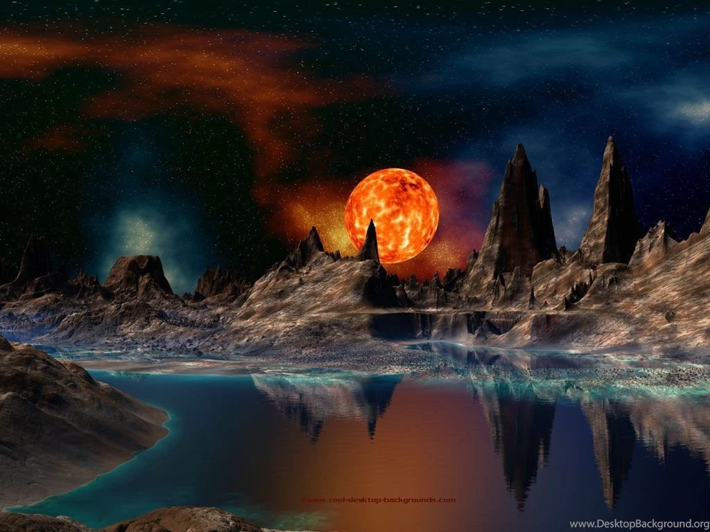 Red Giant Size (page 3) Pics About Space