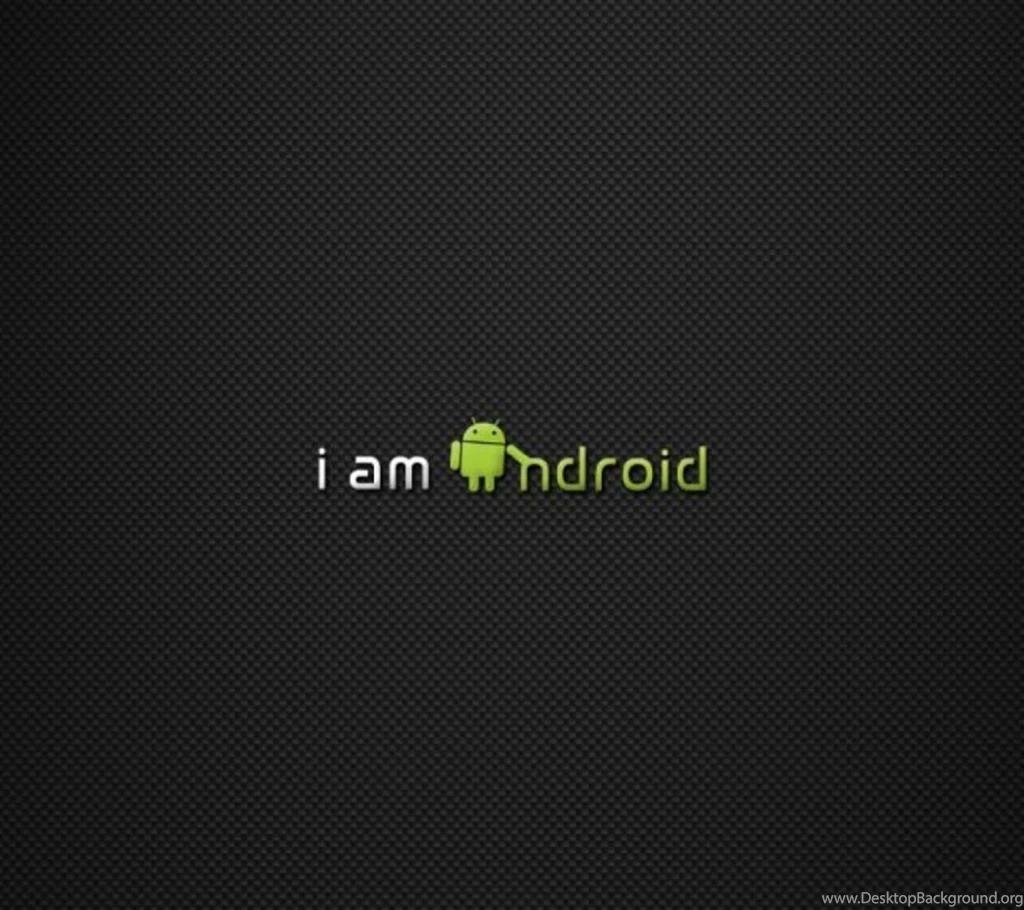 Galaxy S3 Wallpapers HD Beautiful, Stunning Wallpapers