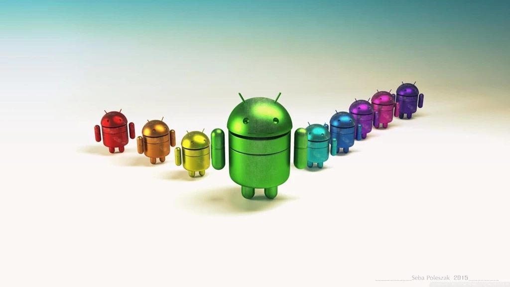 WallpapersWide.com
