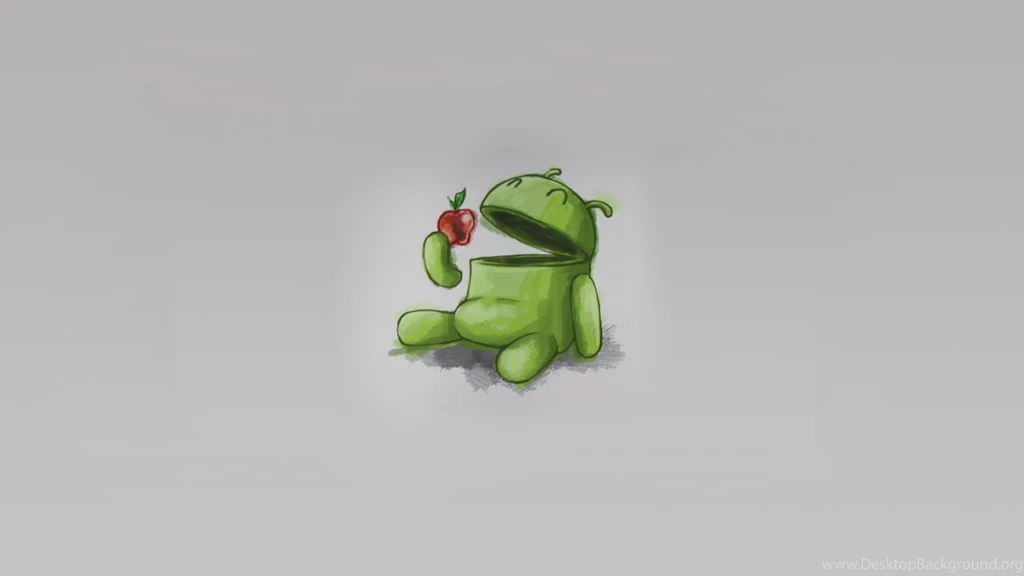 Android Wallpapers HD STAY008
