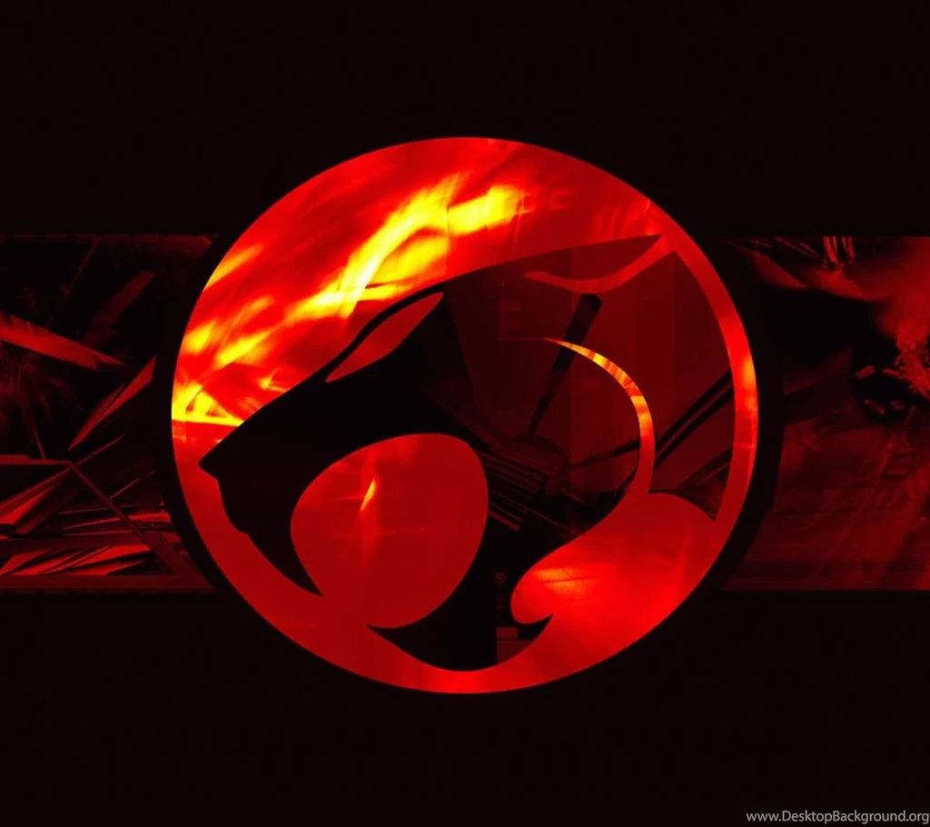 Galaxy S3 Wallpapers HD   Beautiful, Stunning Wallpapers