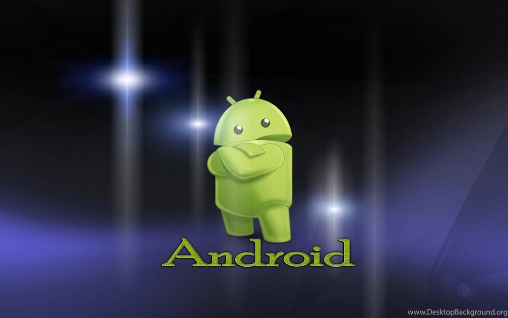 3D HD Wallpapers For Android HD Images New