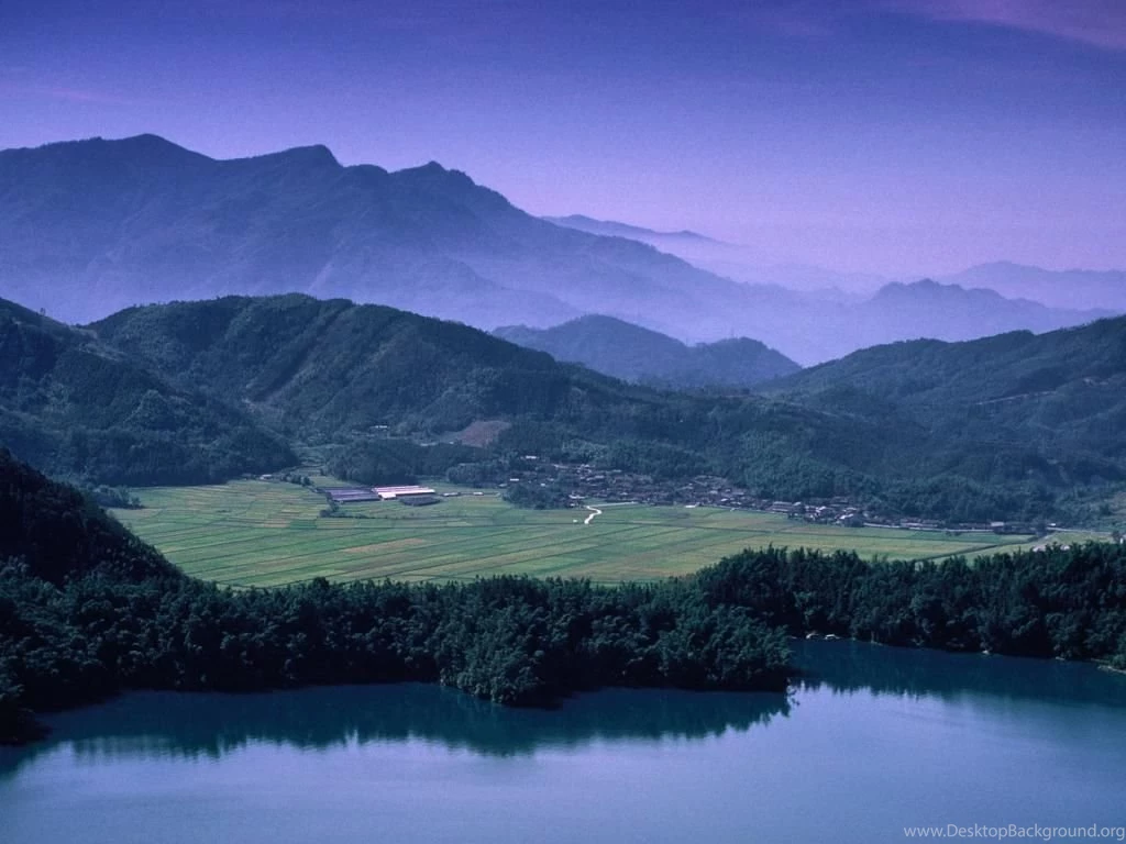 Windows8 Scene Desktop Wallpapers Image 1024x768 Hd Wallpapers For ...