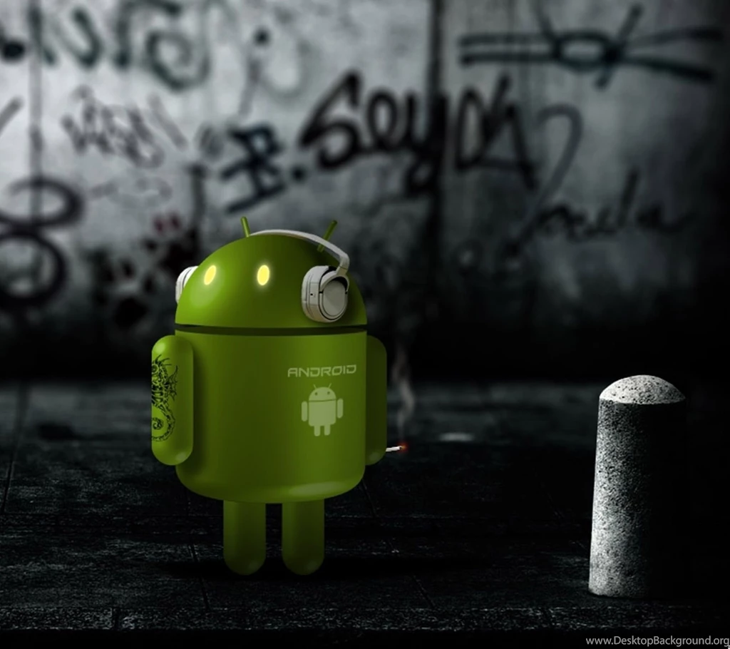 Galaxy S5 Wallpapers HD Beautiful, Stunning Wallpapers