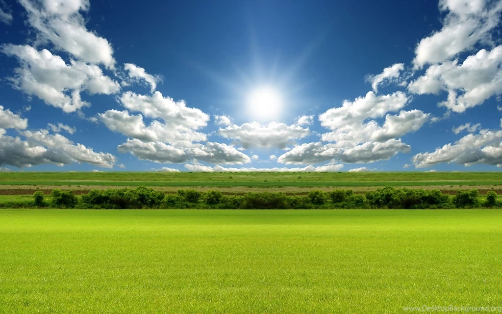 1920x1200px Beautiful Landscape Nature Hd Wallpapers