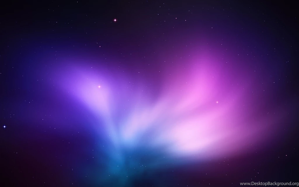 Cool Computer Wallpapers, Desktop Backgrounds