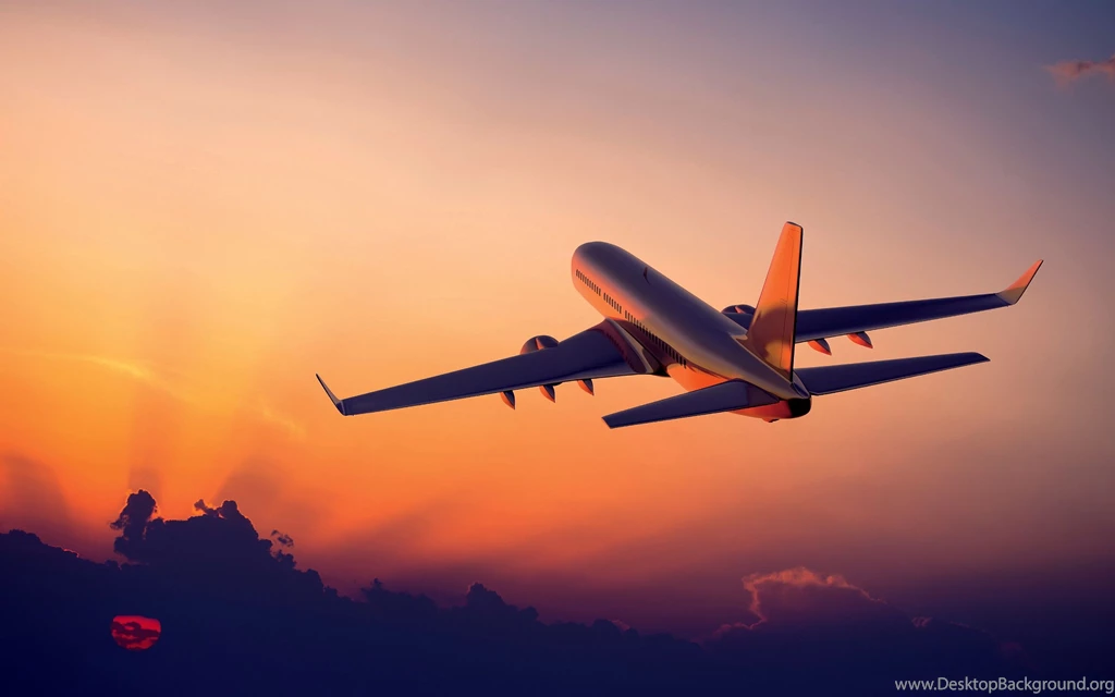 Planes HQ Wallpapers And Pictures