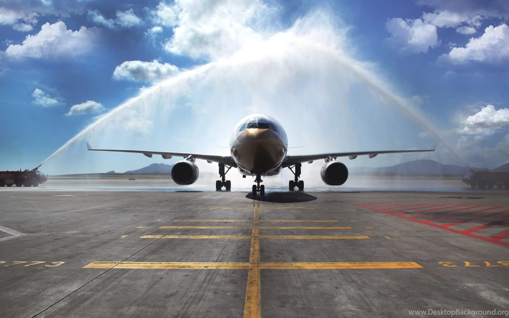 Airbus A380 Plane Wallpapers HD Download Of A380 Airbus