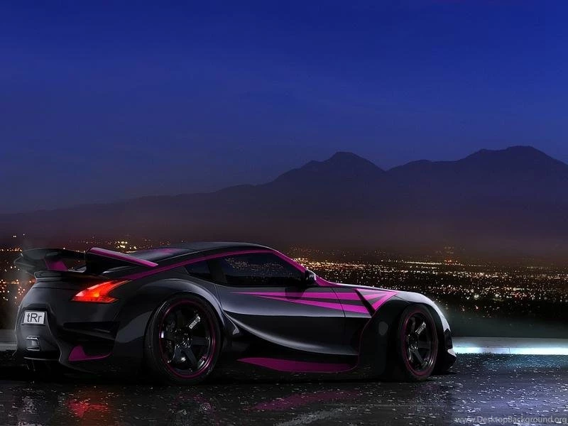 Cars,Nissan Cars Nissan Nissan 350z 2048x1536 Wallpapers – Cars ...
