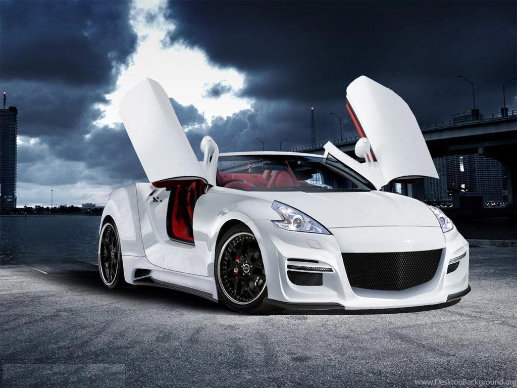 Custom nissan 350z wallpaper 2.jpg