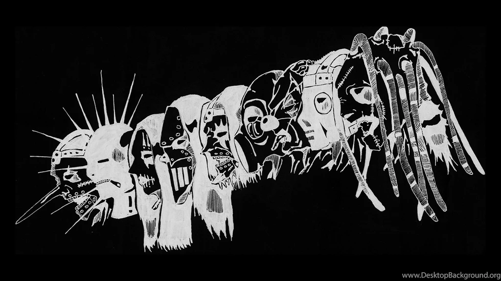 Slipknot