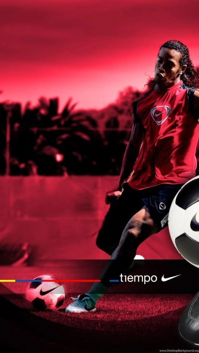 Nike Football Wallpapers For Iphones