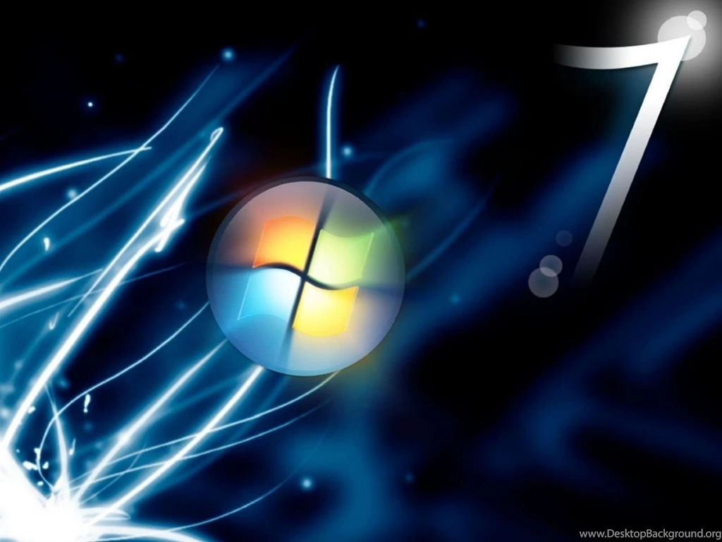 Computer: Windows 7 Ultimate, Picture Nr. 33437