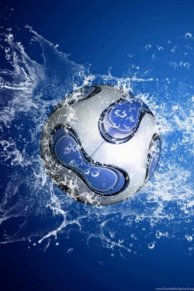 Top Football Iphone Wallpaper Images For Pinterest