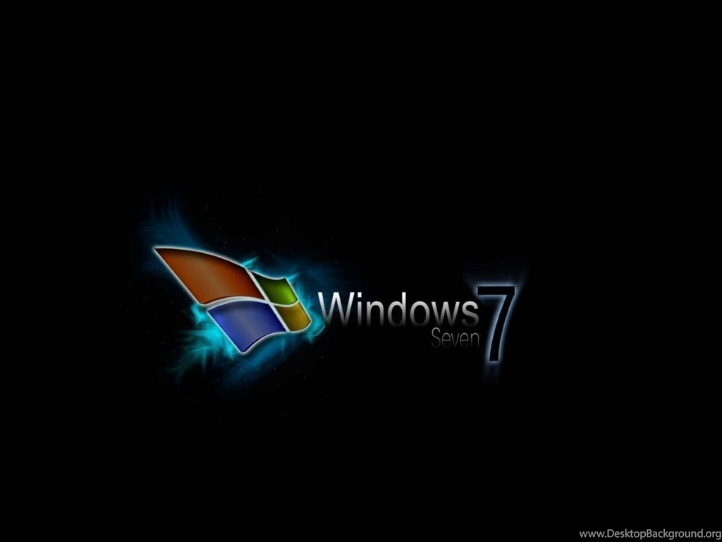 Computer: Windows 7 Ultimate, Picture Nr. 33434