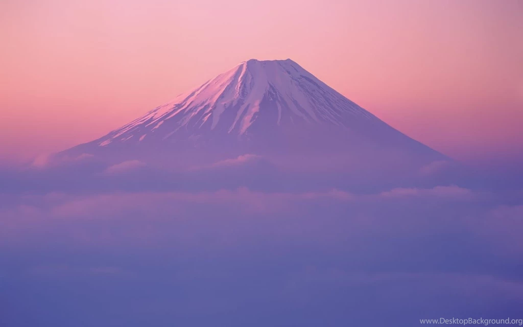 Full Hd Wallpapers Mac Os X