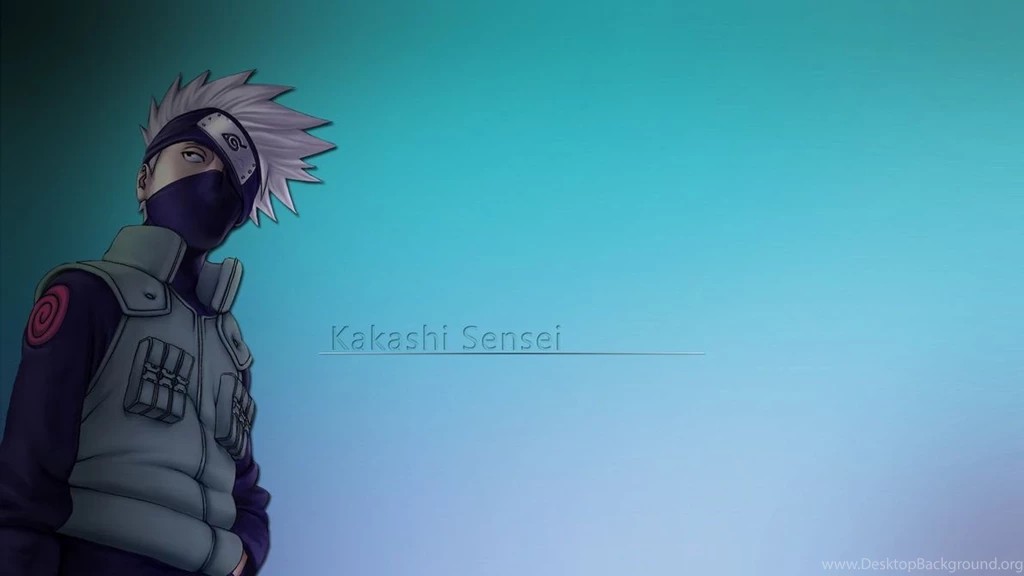 Kakashi_wallpaper_by_theumad d3hx94s.jpg