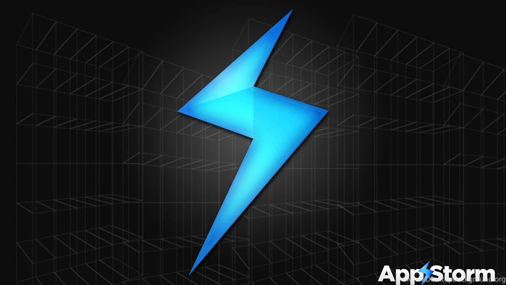 Blue Wallpapers 1080p ImgMob