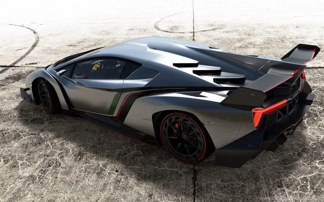 2013_lamborghini_veneno 1920x1200 1920x1200.jpg