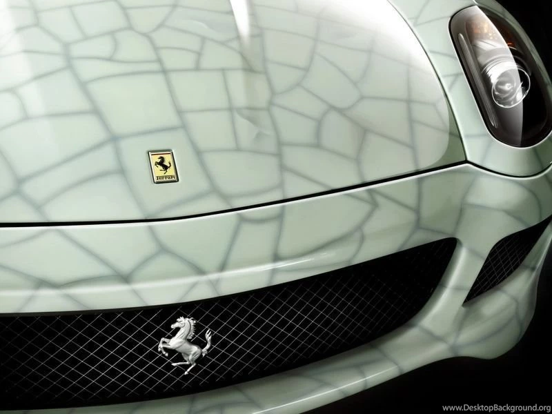 1080i 1080p Ferrari 599 GTO – Cars Ferrari HD Desktop Wallpapers