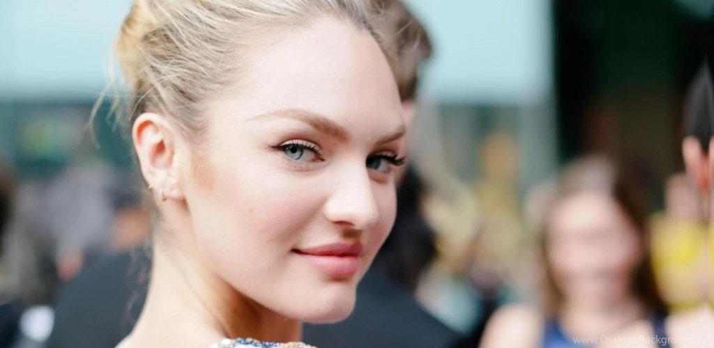 Most Beautiful Girls HD Wallpapers