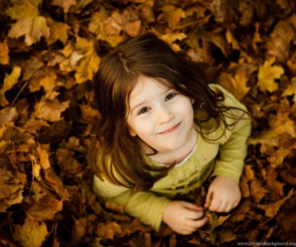 Best Profile Pictures For Facebook Http://www.messagescollection ...