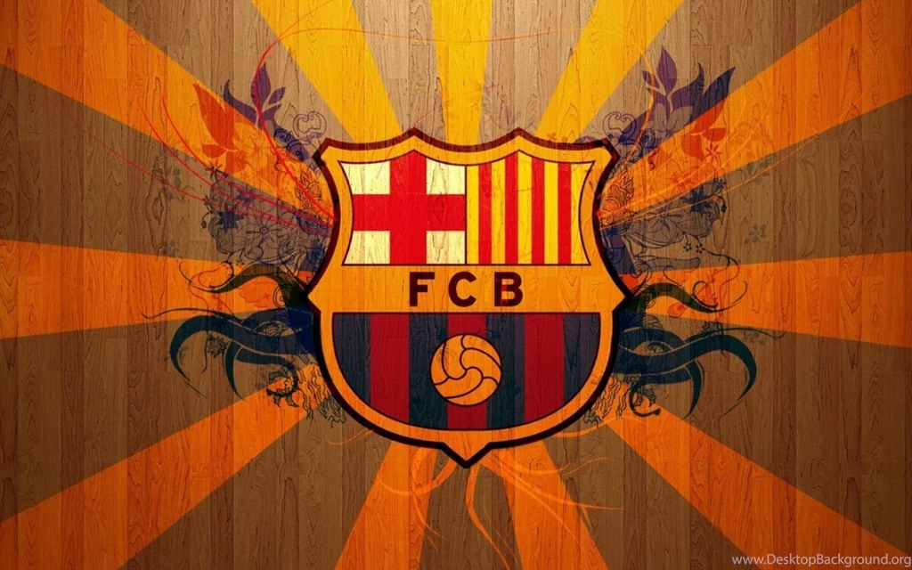 Barcelona Abstract Hd Wallpapers