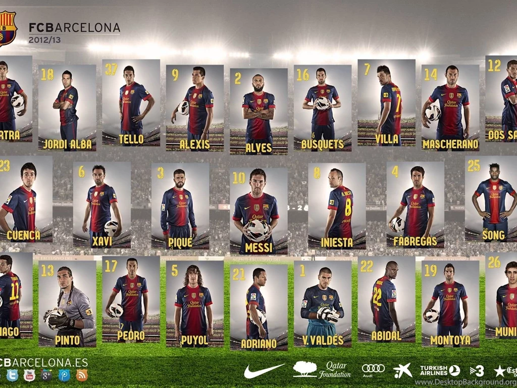 National geographic elephant wallpaper 29 58508 Desktop Wallpapers ...