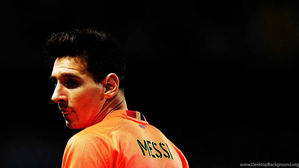 Messi Wallpaper, Leo, Lionel Messi Photos, Soccer, Barcelona ...