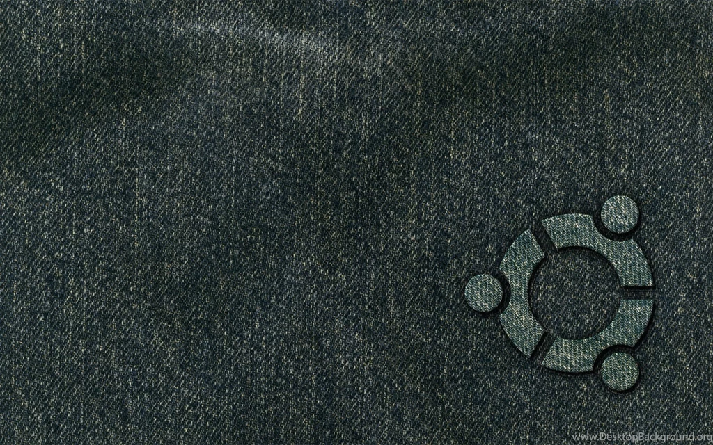 Linux Wallpapers