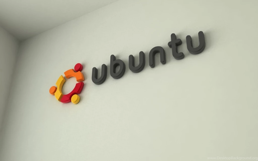 Best Looking Wallpapers For Ubuntu