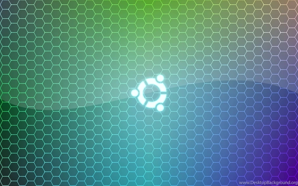 Ubuntu Wallpapers 3049 Amazing Widescreen Wallnos.com