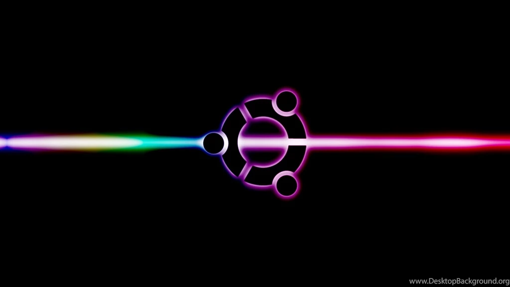 Download Colorful Ubuntu Wallpapers 2380 1920x1080 Px High ...