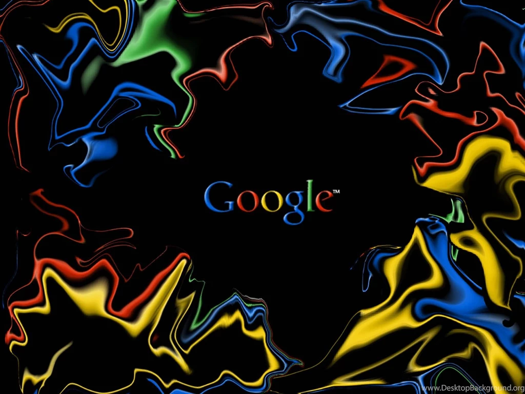 Google Background Images