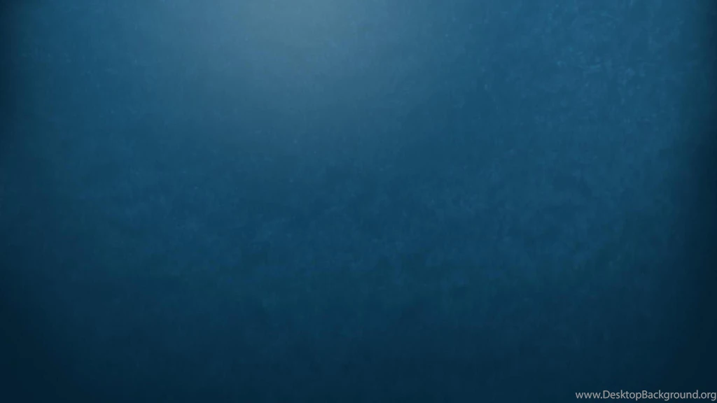 Google Play Gradient HD Wallpapers And Images