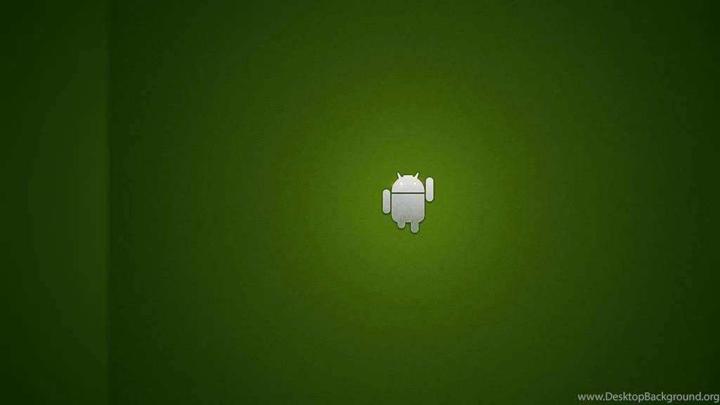 Google Images Desktop Backgrounds