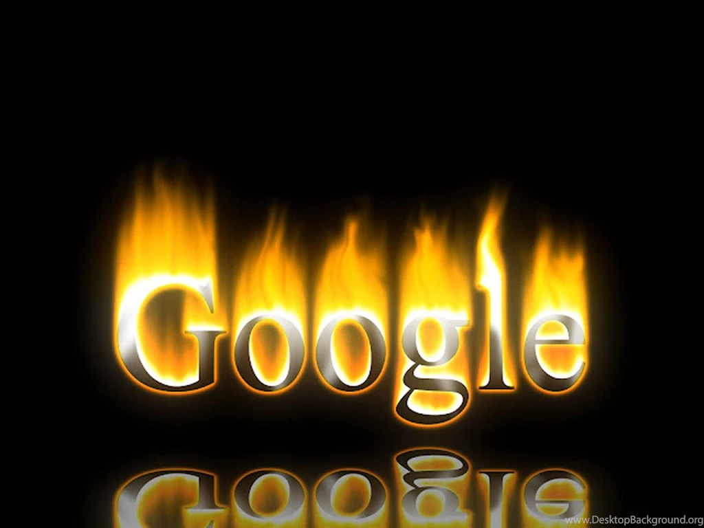Wallpapers: Google Backgrounds And Wallpapers