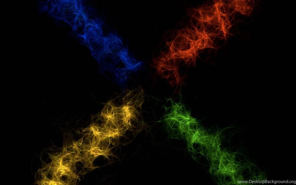 1920x1200 Google Nexus Logo Desktop PC And Mac Wallpapers