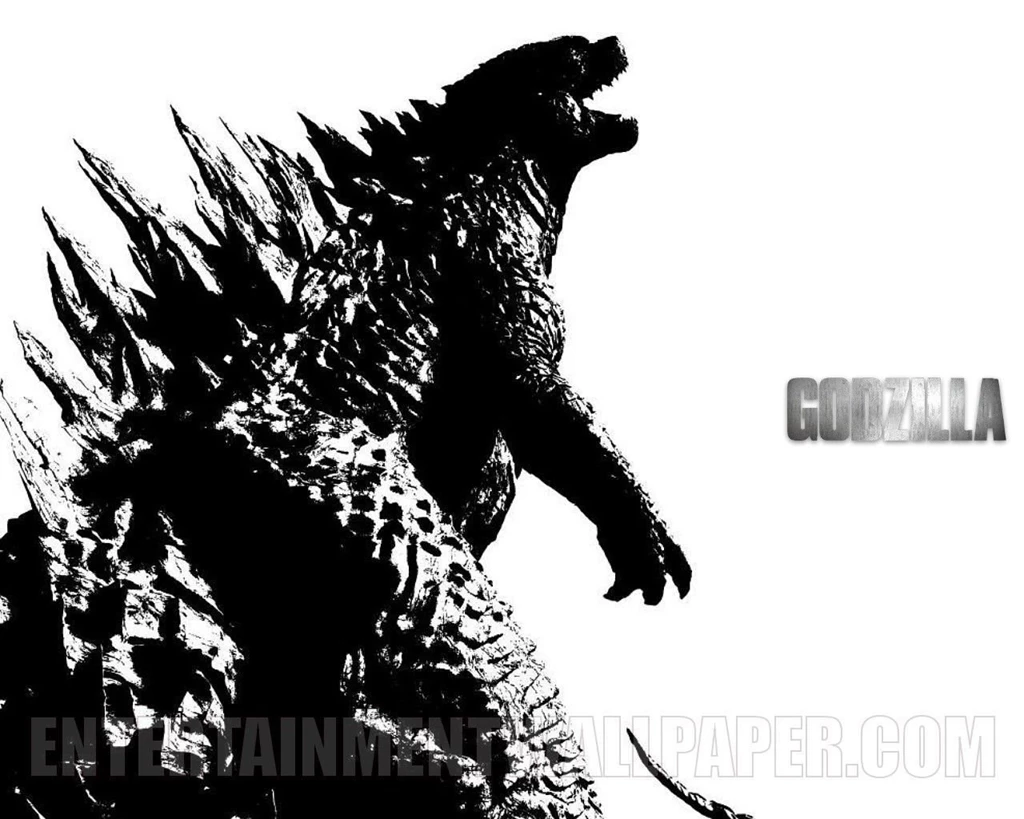 Godzilla Wallpapers