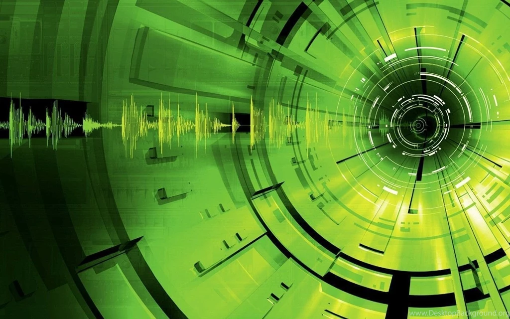 Free Computer Background Images