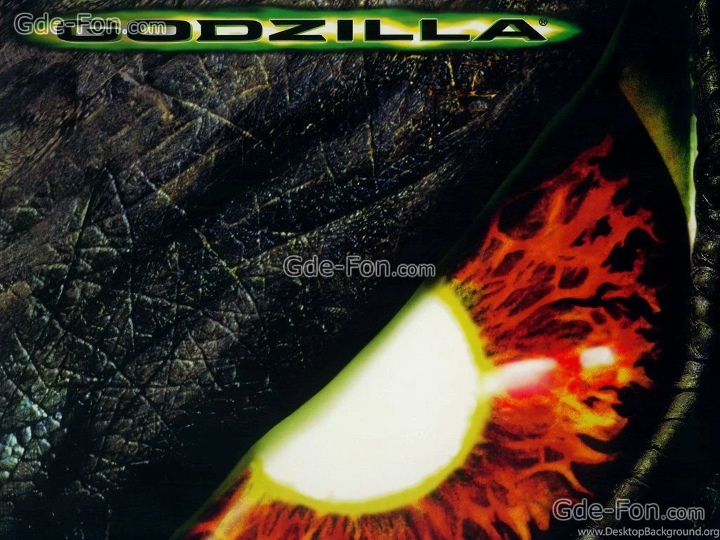10012_godzilla_or_godzilla_1024x768_www.Gde Fon.com.jpg
