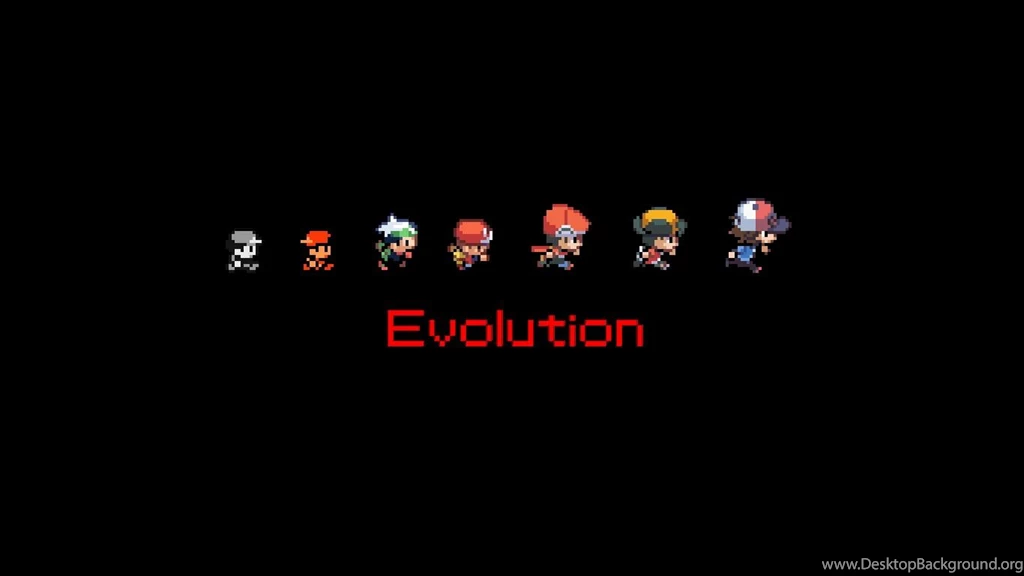 Video Game S Wallpapers