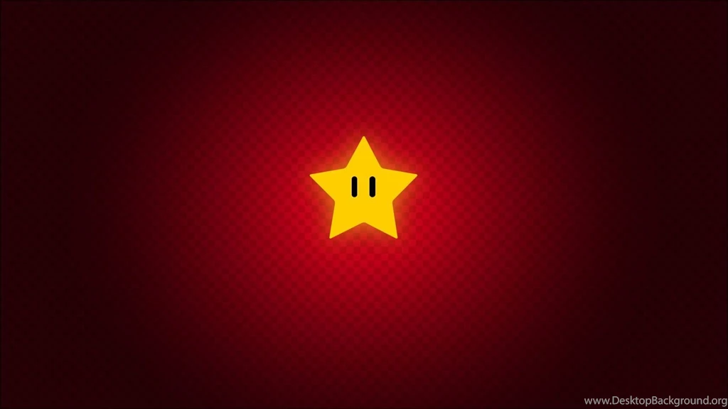 Nintendo