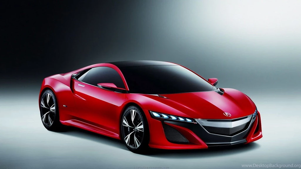 Honda Nsx Wallpaper Widescreen.jpg