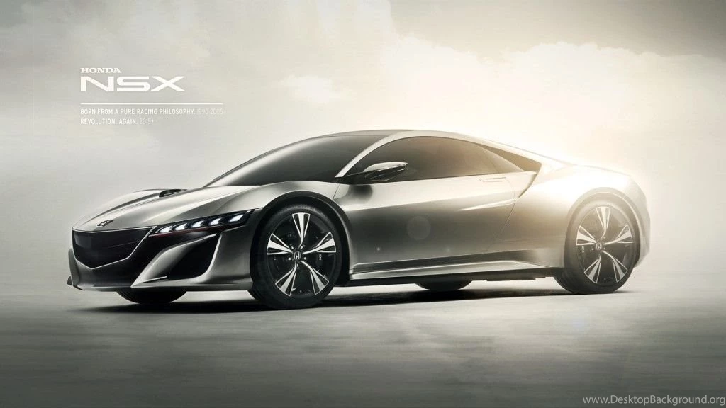 Honda Nsx Wallpaper For Desktop.jpg