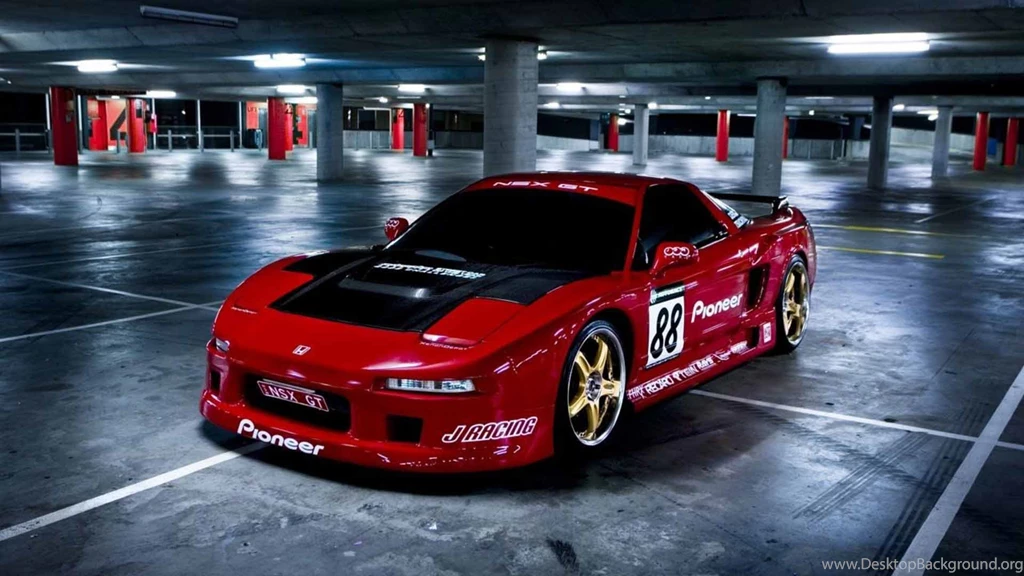 High Quality Honda Modified Car Wallpapers. Original Preview ...